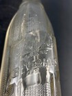 PIPPO BEVERAGES 7.5OZ Soda Pop Embossed Bottle DURANGO CO COLO COLORADO — photo 3
