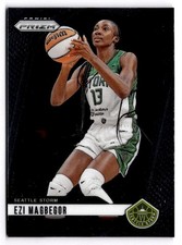 2024 Panini Prizm -  Ezi Magbegor #50 Seattle Storm