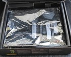 Gigabyte Z390 Aorus Ultra Gaming Motherboard Intel LGA1151 8/9 Gen