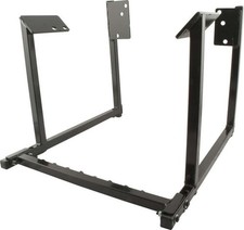 ALLSTAR PERFORMANCE ALL10154 Engine Cradle BB...
