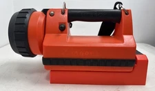 Streamlight  LiteBox Rechargeable Portable Light Industrial / Fire