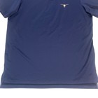 Foto 5 di 13