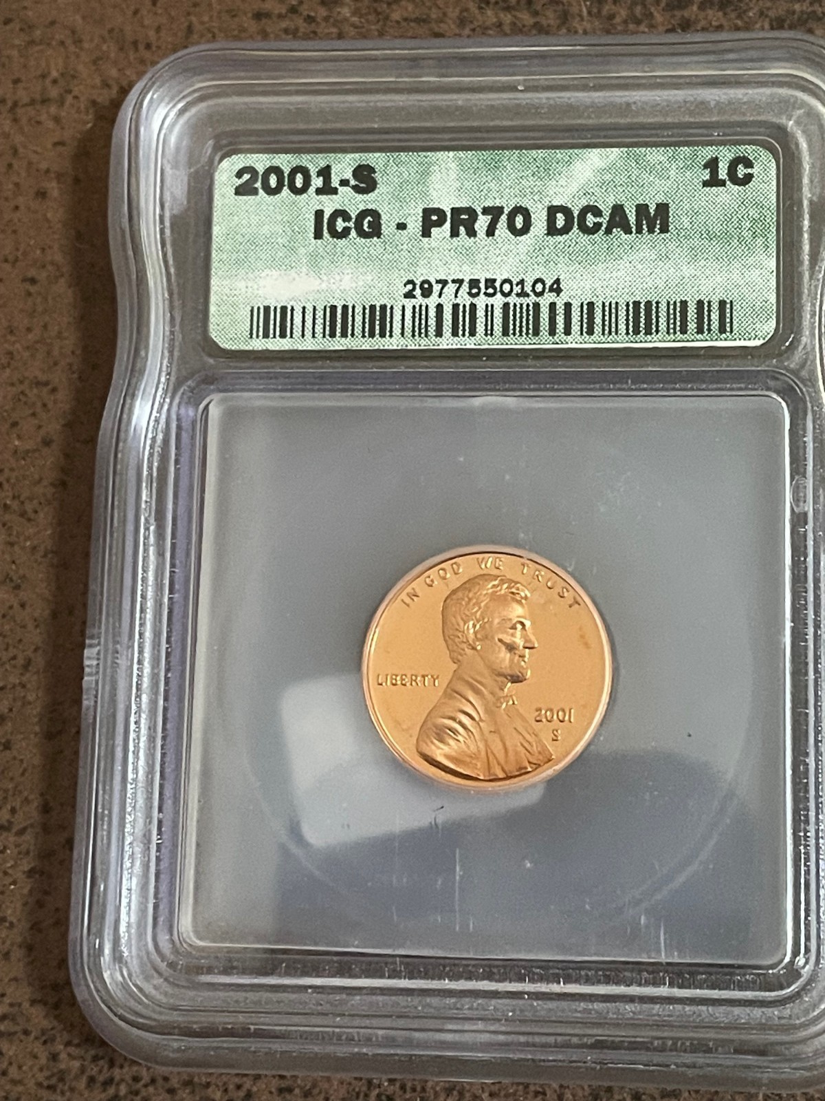 Picture 1 of 3