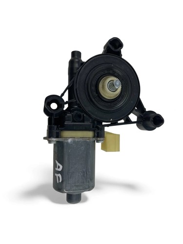 VW GOLF VII 5G1, BQ1, BE1, BE2 Fensterhebermotor vorne rechts 33152582 (AF1595)