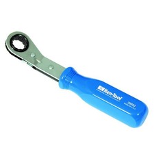 Ken-Tool KEN28952 0.63 in. Valve Nut Wrench