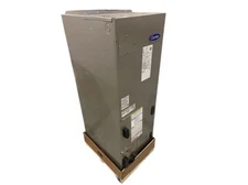 Bryant/Carrier FJ4DNXB36L00 3 Ton AC/HP ECM Multiposition Fan Coil CFM 1433