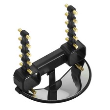 Antenna Booster Signal Range Extender for DJI Mavic AIR 2S/ AIR 2/ MINI 2 Drone