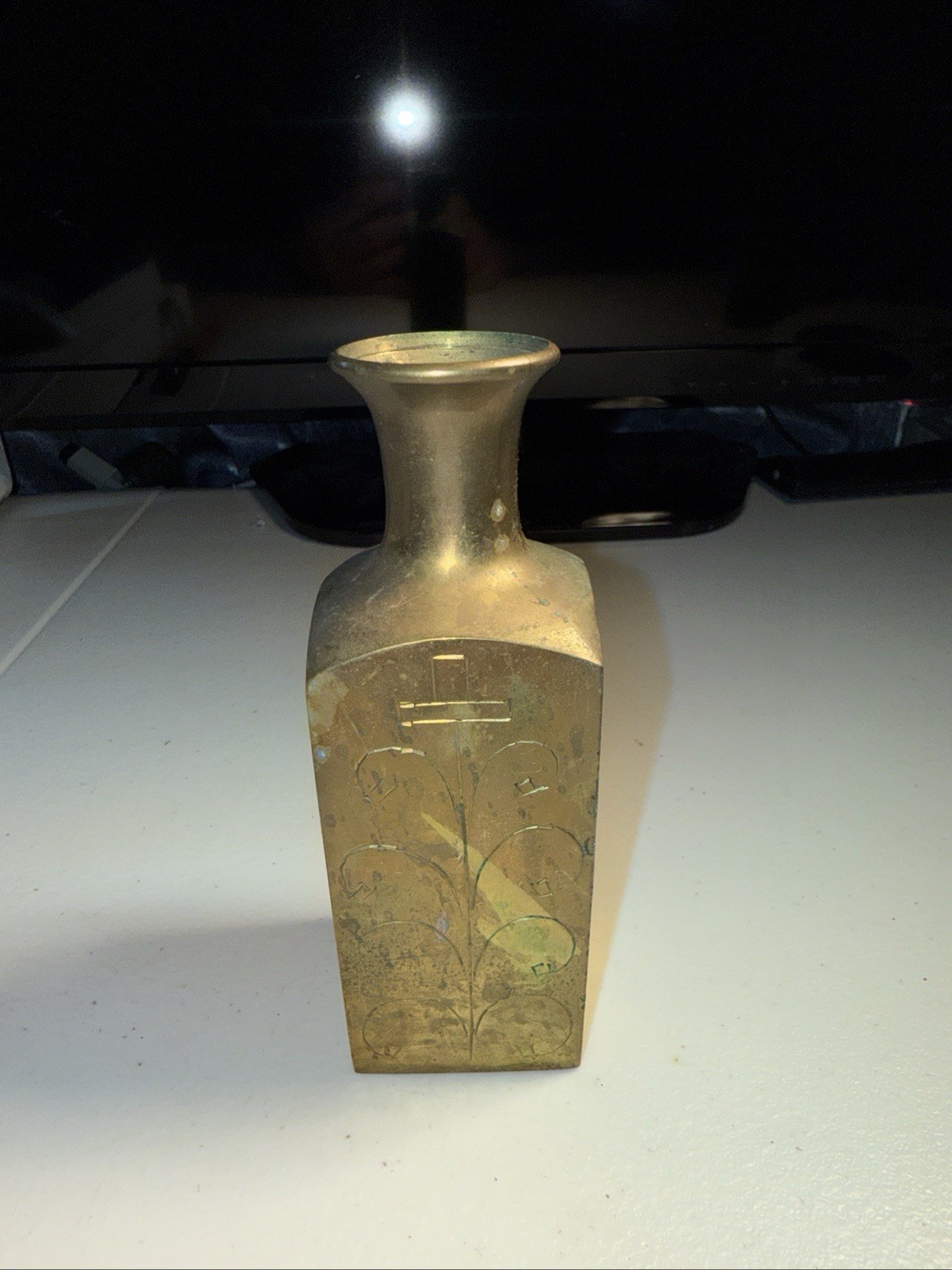 Picture 1 of 6