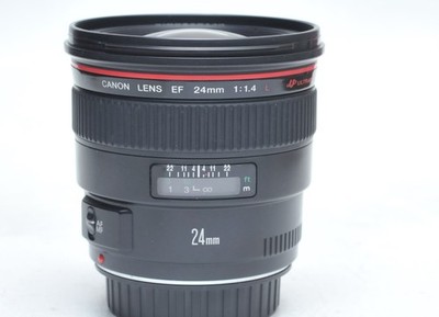 【Canon】EF24mm f1.4L USM s-l400.jpg