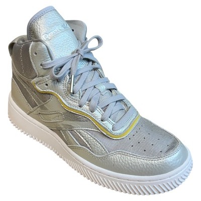Reebok Dual Court Mid 2 SPORTSCHUHE  DAMEN 40.5