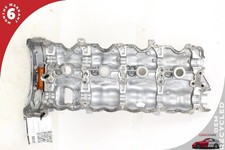 2011-2020 Mercedes W218 CLS550 E550 Left Driver Side Cylinder Head Cover OEM