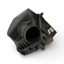 19-23 Cadillac Escalade Gm Air Cleaner Filter Housing 84412395 19-23 Cadillac Escalade Gm Air Cleaner Filter Housing 84412395