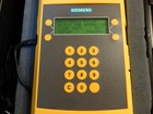 Foto 2 di 9