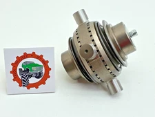 Ford F550 99-04 Dana Spicer 360GN100 Locking Differential S135  36 Spline OEM