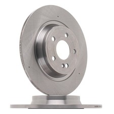 2x RIDEX 82B3096 Bremsscheiben Hinten passend für MERCEDES-BENZ GLB (X247) 2x RIDEX 82B3096 Bremsscheiben Hinten passend für MERCEDES-BENZ GLB (X247)