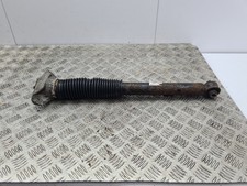 KIA SPORTAGE MK4 2017 REAR SHOCK ABSORBER DAMPER 1.7 DIESEL 55300-F1000