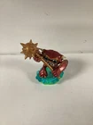 Skylanders Whamshell Figure