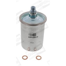 Kraftstofffilter für Alfa Romeo GTV 916 Spider | 23827406