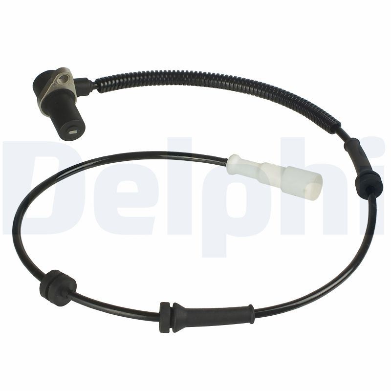 Delphi Sensor, Raddrehzahl Rechts Ss20300 - Bild 3