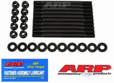 Arp For Dodge 2.4l Srt4 Pt Cruiser 03 Up Head Stud Kit 141-4204