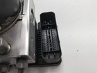 Foto 4 di 5