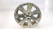 Jantes Mitsubishi OUTLANDER