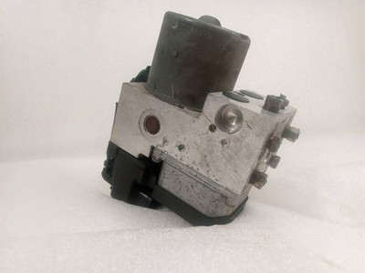 0265220625 abs für SAAB 9-5 FAMILIAR 2.0 T ARC 1998 500551