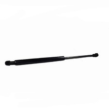 Seat Bar Shock Fits Case 1845C Skid Steer Lap Loader Spring