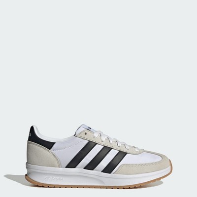 adidas Men's RUN 70s 2.0 Shoes