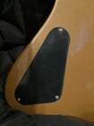 Foto 9 di 18