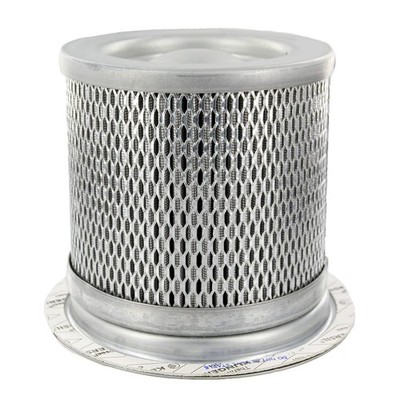 Aftermarket Sullair 250034-112 Air/Oil Separator | Replacement Part | Spin-On T