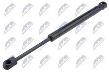 Verin de hayon / de capot BMW M6