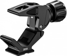 ZEISS Bino-Klemme | Zubehör für Ferngläser und Spektive