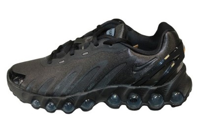 W Nike Air Max DN8 Größe wählbar HF5509 002 Sneaker Damen Turnschuhe