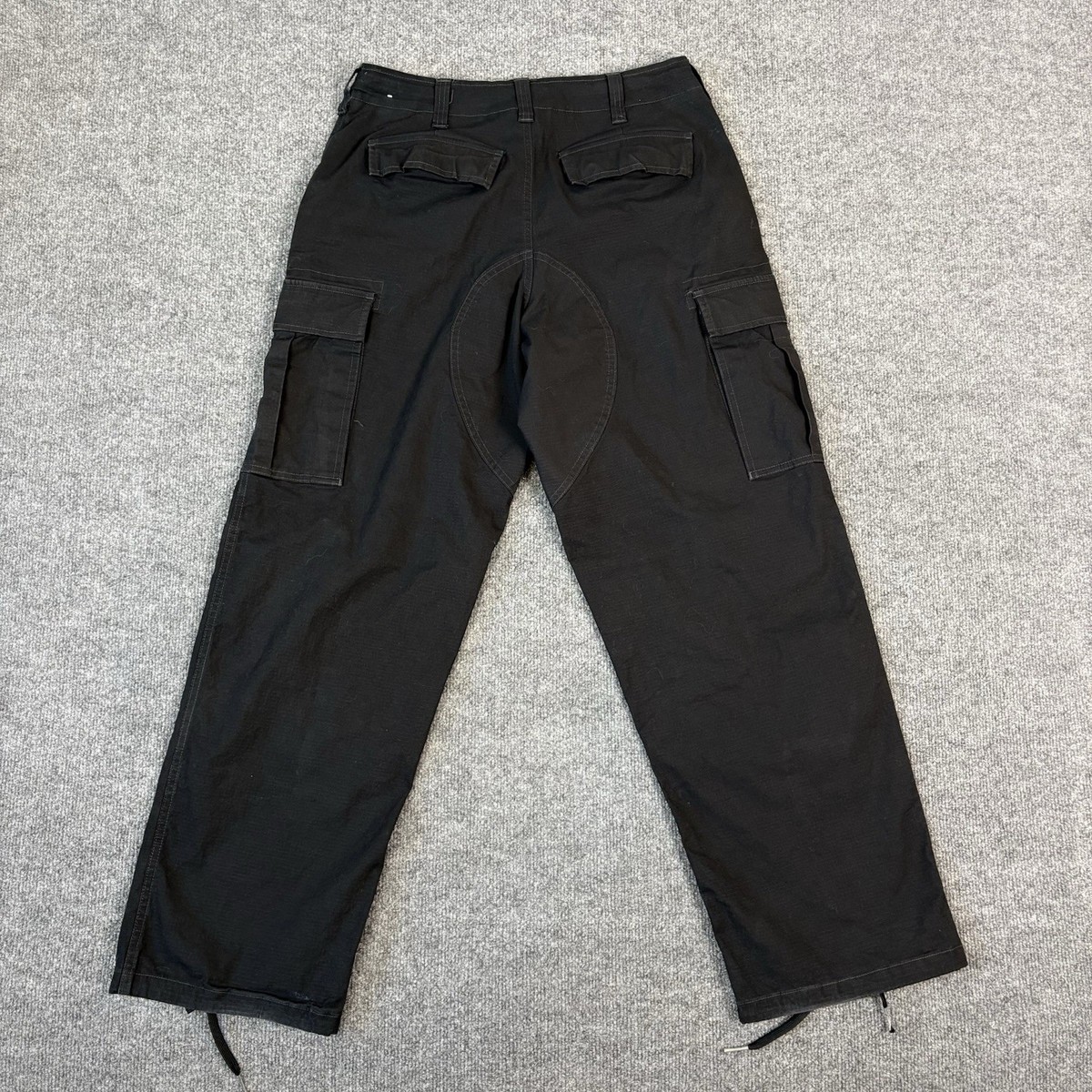 s-l1200.jpg