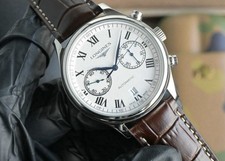 Montre Longines Master Collection L2.629.4.78.3 