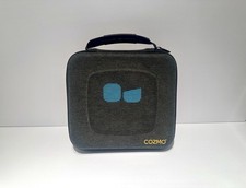 Anki Cozmo Robot Case