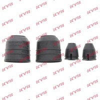 KYB StoßDäMpfer StaubschüTzer Protection Kit 915404 FüR VW 86C Polo Derby 86 80