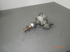 86132 Z&uuml;ndverteiler OPEL Corsa A CC (S83) 0237002116