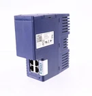 EWON FLEXY20500_00MA/S FLEXY 205 02801