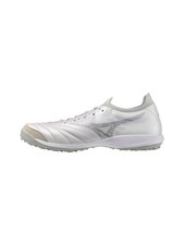Mizuno MORELIA NEO SALA JAPAN TF Men's Soccer Football Shoes Q1GB269009