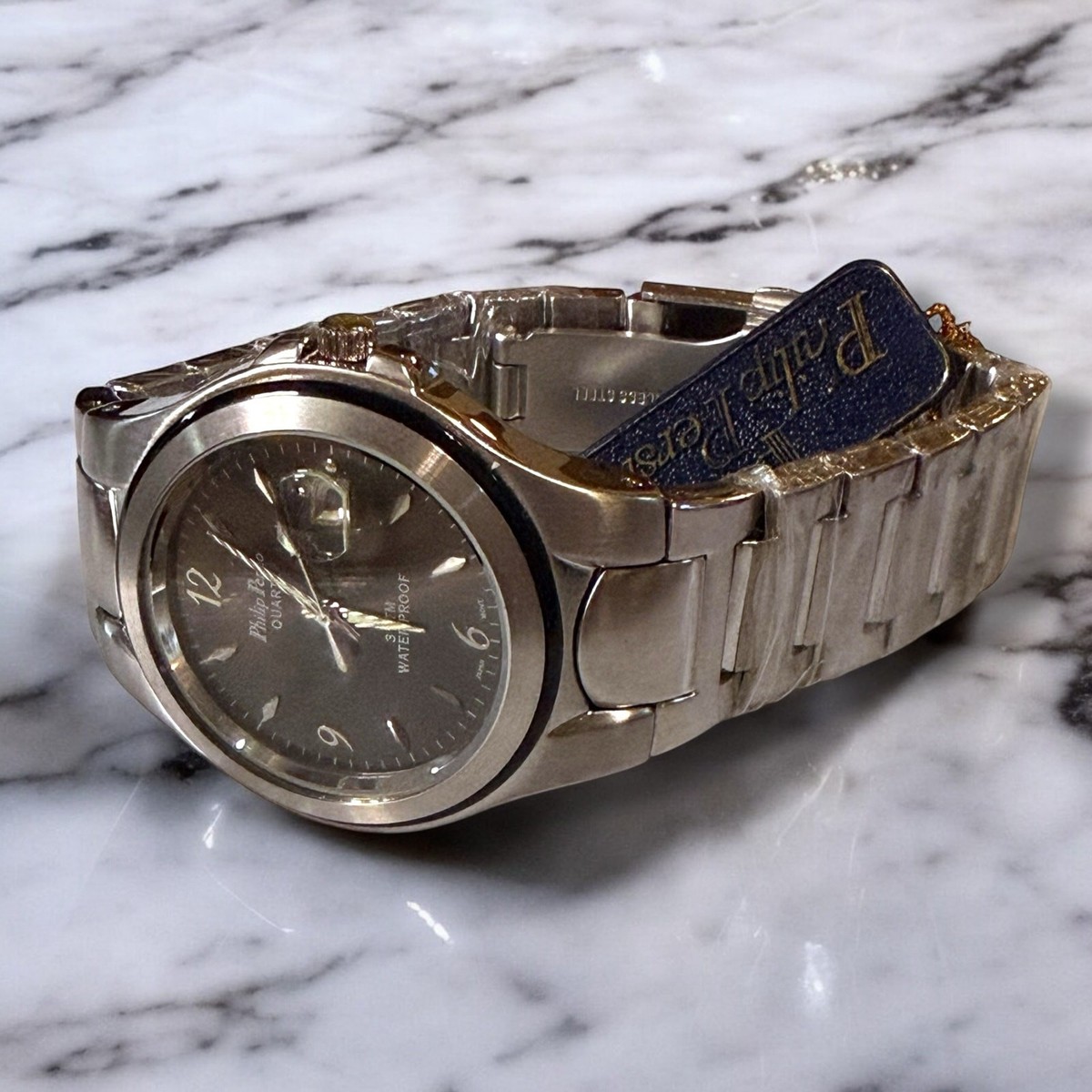 3atm japan brand reloj precio