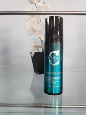 TIGI Catwalk Curls Rock Amplifier 5.07 oz fl Pack of 1
