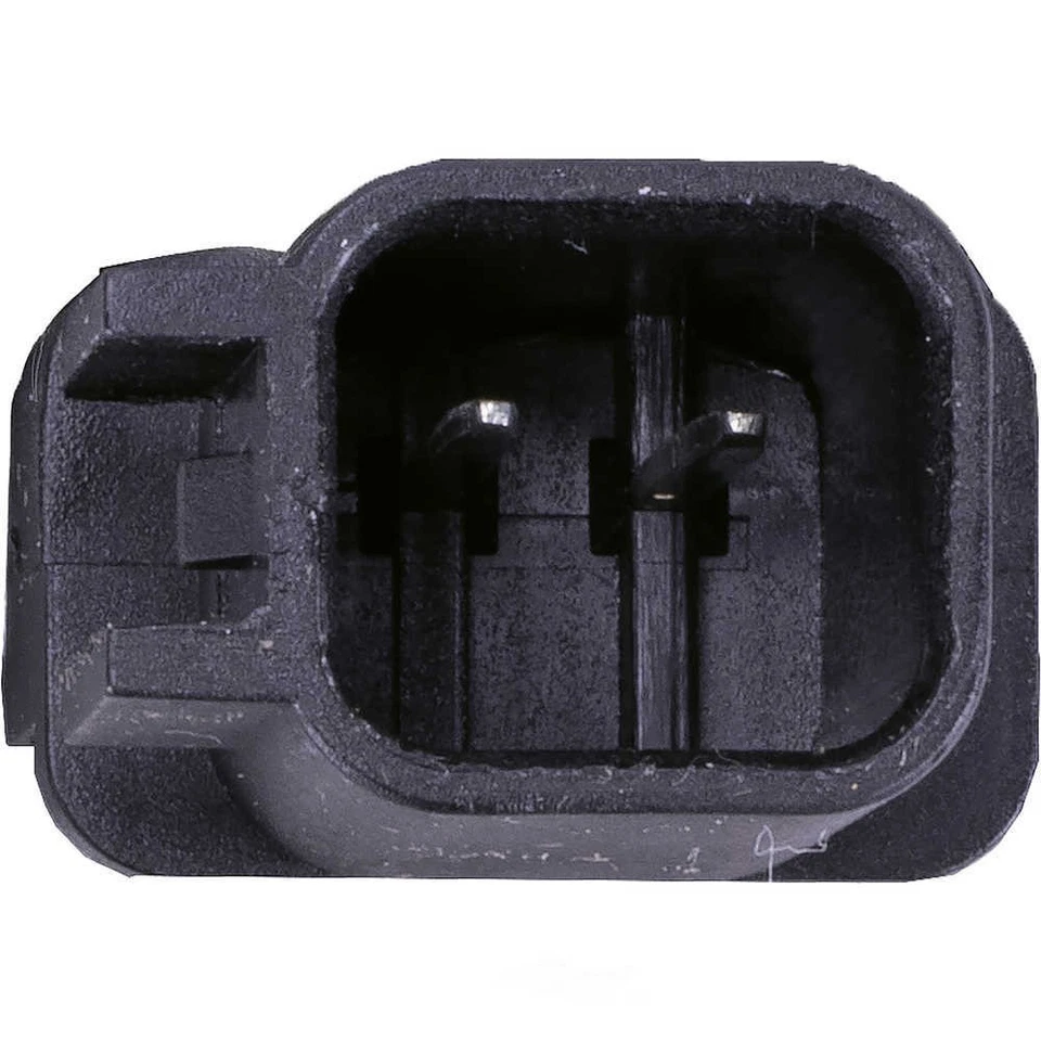 GLOBAL PARTS 6513294 A/C Compressor - Image 4 of 4