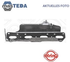 743560 DICHTUNG ABGASKRÜMMER ELRING FÜR DS DS 3,DS 4 DS 4 CROSSBACK,DS 5