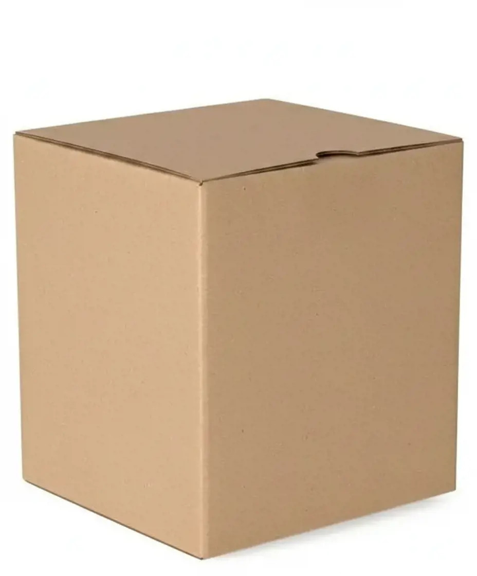 AGR-Ventil ENT500062 ENGITECH - Bild 3