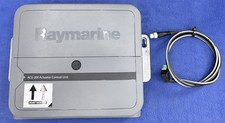 Raymarine ACU-200 Evolution Autopilot Actuato...