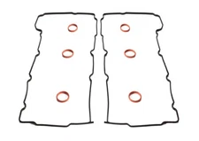 AUCERAMIC VS50520R Engine Valve Cover Gasket Set Fit for Chrysler 3... Fast Ship