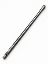 Remington 700 6.5 Creedmoor Barrel 24 1-8 Twist Fluted