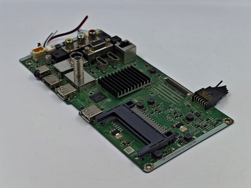 Vestel 17MB171 Brett - Aktiv